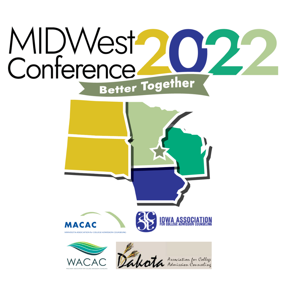 MIDWest Conference 101!