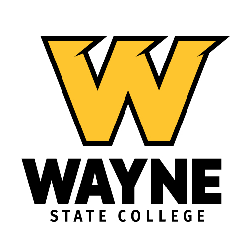 Wayne State College Logo